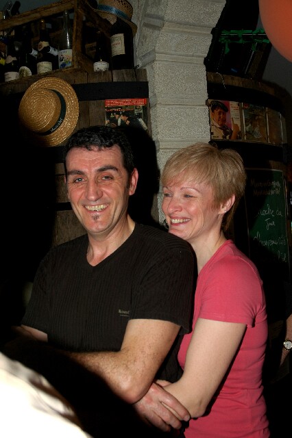 min 2006 04 17 guinguette mp 101